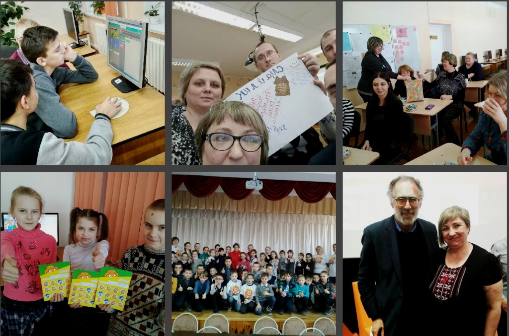 Никифорович_коллаж.jpg
