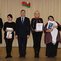 Фотоматериалы 