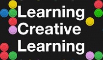 Онлайн-курс "Творческое обучение" от создателей Scratch