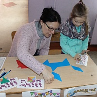 Scratch собирает друзей!