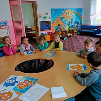  Scratch Day в Беларуси