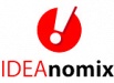 Ideanomix Digital